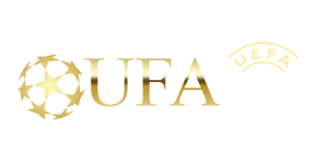 logo-ufabet