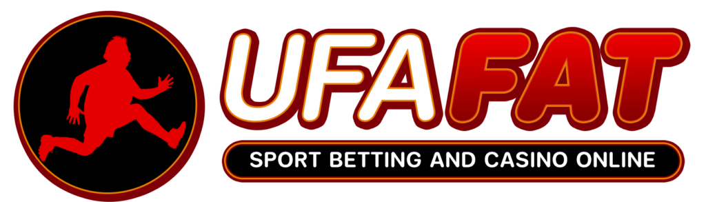 logo-ufafat-1